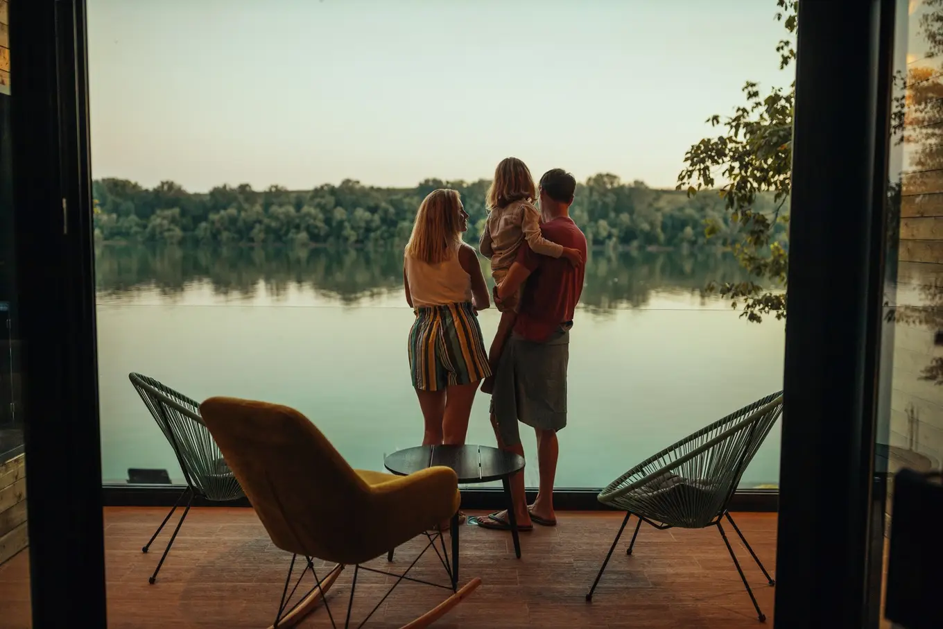 You are currently viewing Okolice Augustowa jako świetne miejsce na wypoczynek