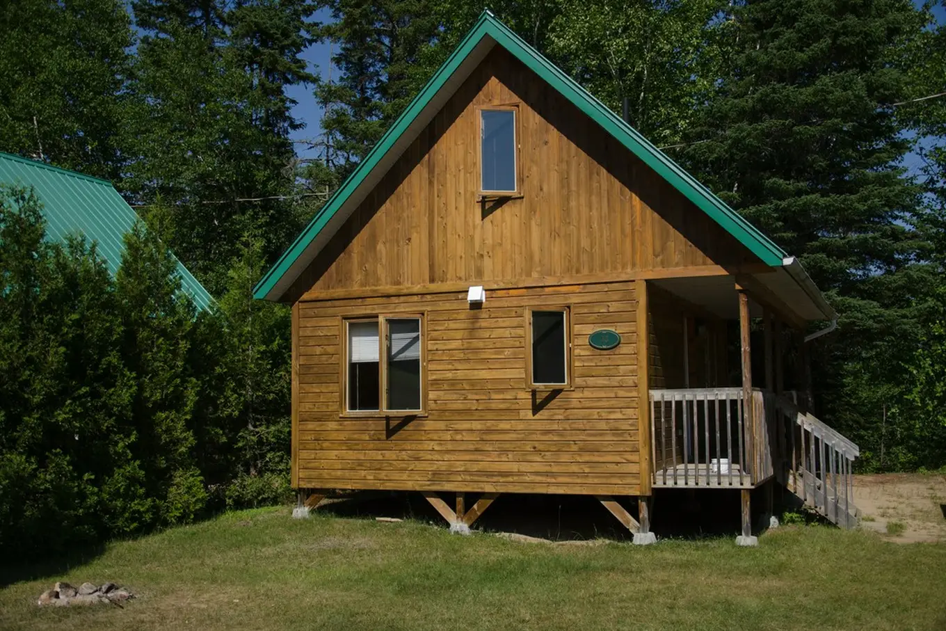 You are currently viewing Ile kosztuje domek do wynajęcia?